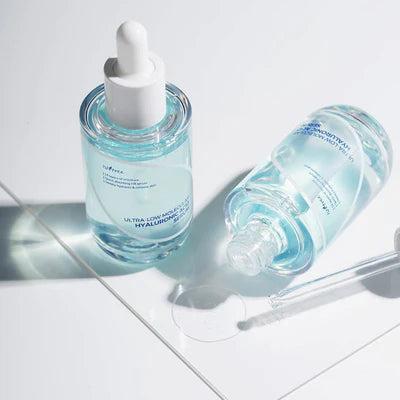 Image du produit Isntree Ultra bas moléculaire (50 ml)