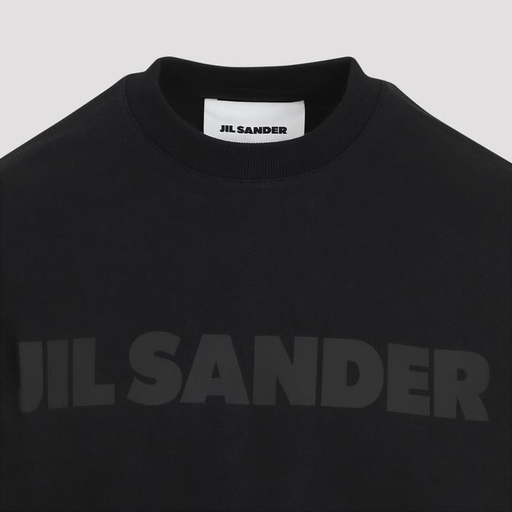 Produktbild Jil Sander J21GC0168.J20243 (XL)
