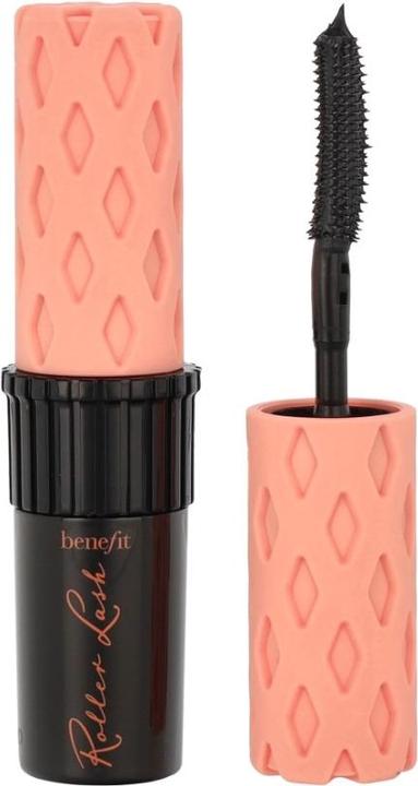 Produktbild BeneFit Cosmetics Lash (#Black)