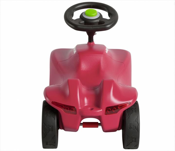 Produktbild BIG Bobby Car
