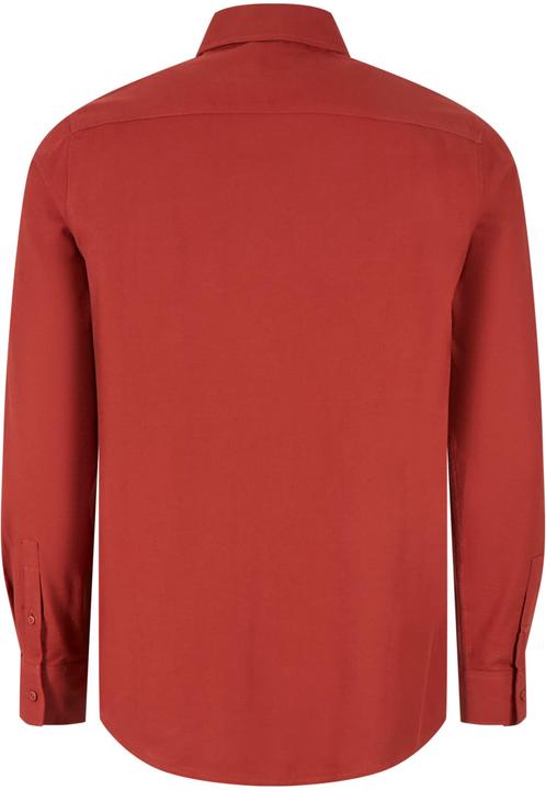 Image du produit Urban Classics Chemise en flanelle - 119829 (L)