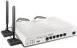 Produktbild Draytek Modem routeur multiwan LTE Giga 32 VPN