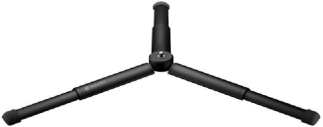 Produktbild Insta360 All-Purpose Tripod