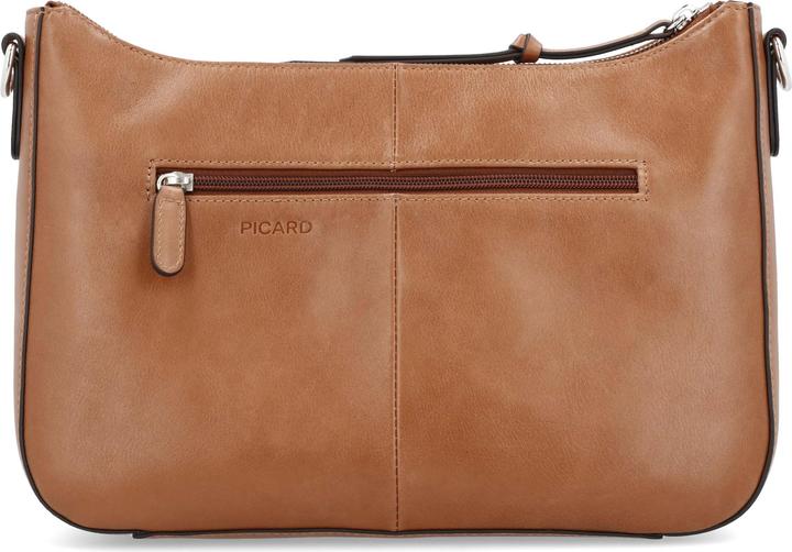 Produktbild Picard Umhängetasche Donna 7240