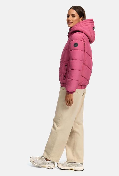 Actual product image Marikoo Nayanaa XVI (S)