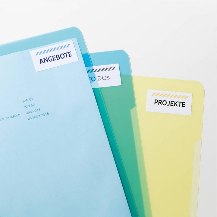 Produktbild Avery Universal-Etiketten