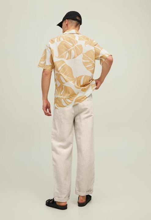 Actual product image Jack & Jones Bill Matsson Chino (34)