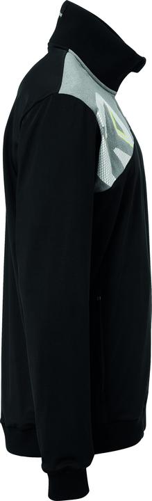 Actual product image Kempa CORE 2.0 POLY JACKET (128)