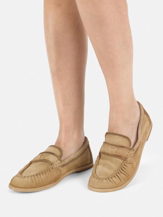 Image du produit Felmini Slipper (42)