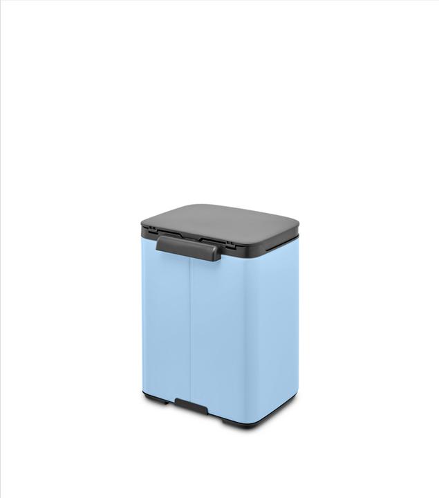 Produktbild Brabantia Bo Waste Bin (4 l)