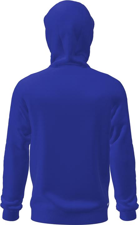 Produktbild New Balance TW Training Hoody - OTH JNR (XL)