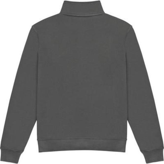 Actual product image Kustom Kit Sweatshirt (S)
