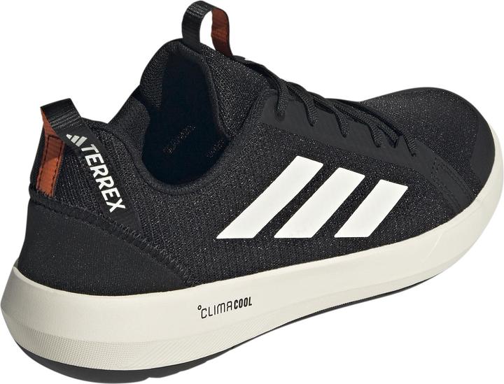 Image du produit adidas Terrex Boat Climacool (41 1/3)