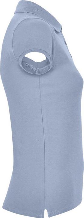 Produktbild Alpinia Star Poloshirt (XL)