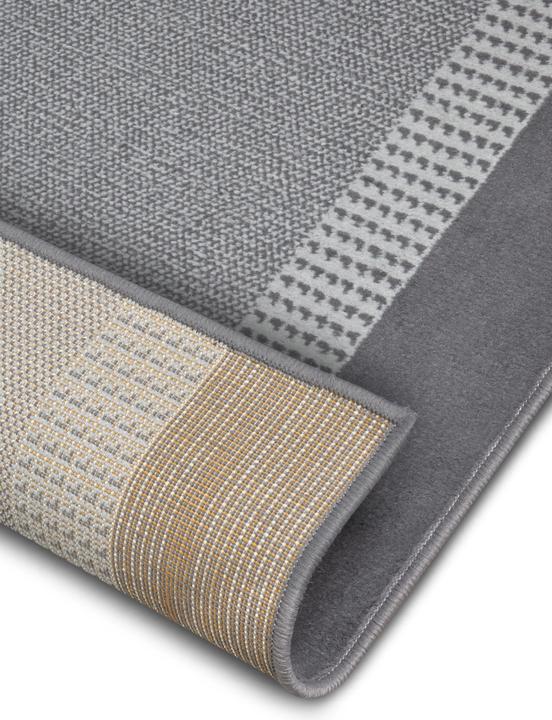 Actual product image Hanse Home Ribbon (80 x 450 cm)
