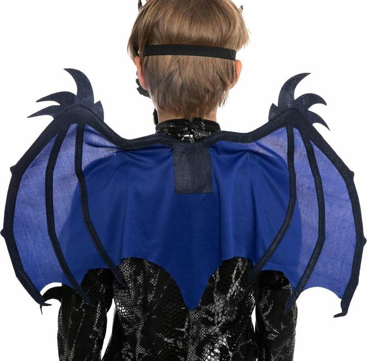 Actual product image Spooktacular Creations Dragon costume (L)