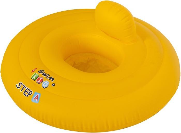 Immagine prodotto Jilong Seggiolino da bagno per bambini