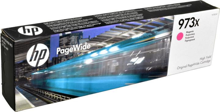 HP 973x (M)