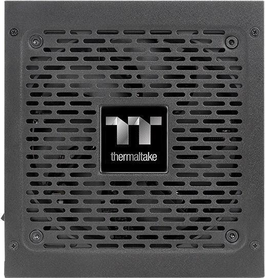 Immagine prodotto Thermaltake Toughpower GF A3 1200W 80+ Gold per Gen 5 (1200 W)