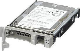 Produktbild Cisco Festplatte 600 GB (0.60 TB, 2.5")