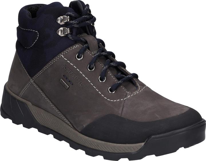 Actual product image Josef Seibel Raymond 54 (46)