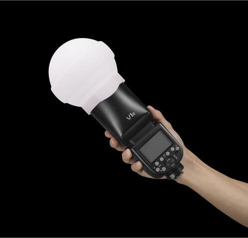 Immagine prodotto Godox AK R22