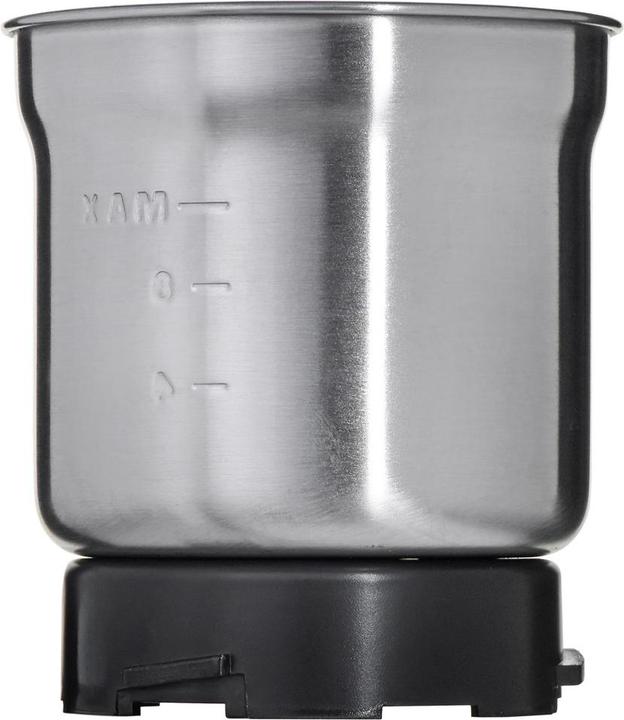 Immagine prodotto Proficook Ksw 1021 (Spina CH)