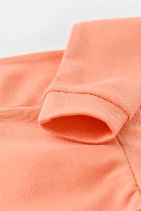 Actual product image BabyCosy Pant & Tshirt Set (80)