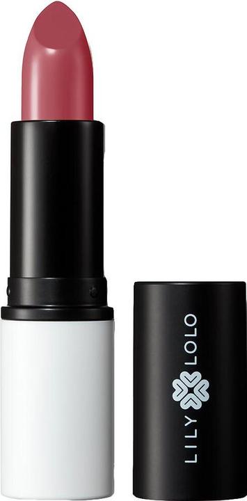 Image du produit Lily Lolo Rouge à lèvres végétalien - Undressed