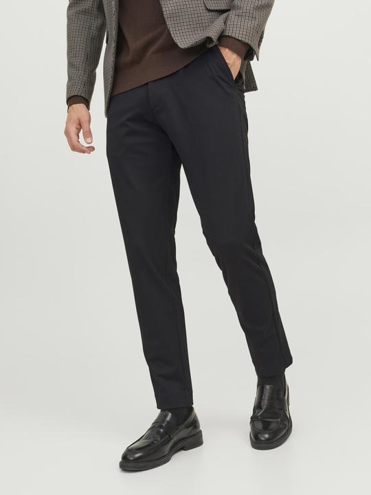 Actual product image Jack & Jones Marco Cooper Chino (W31/L32)
