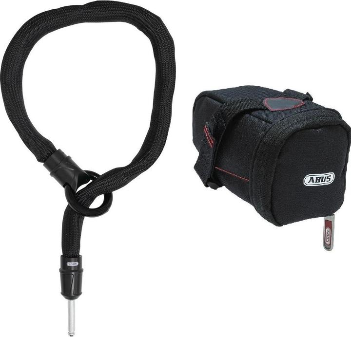 Image du produit Abus Ach Ivy (100 cm)