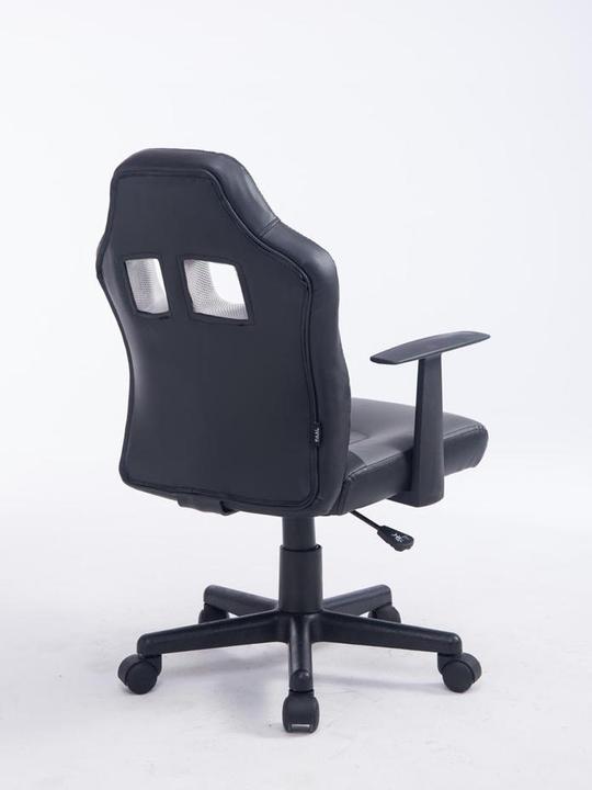 Image du produit CLP Kinder Bürostuhl Fun