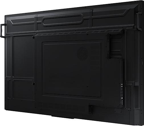 Produktbild Samsung Interactive Board WA65FX 65" Android 13, IR Touch (3840 x 2160 Pixel, 65")