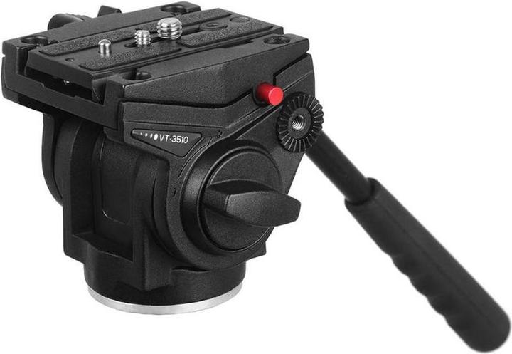 Immagine prodotto Kingjoy Head Video VT-3510 (Testa video)