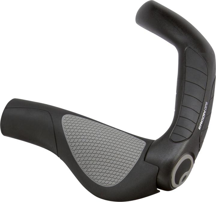 Ergon GP5 Gr. L