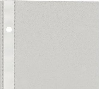Produktbild Kolma Zeigetasche A4 genarbt medium (A4, 100 x)