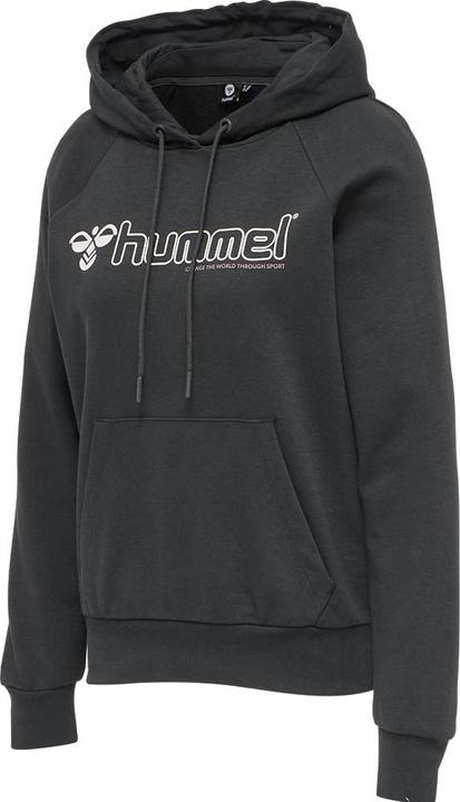 Immagine prodotto hummel Hmlnoni Hoodie (M)