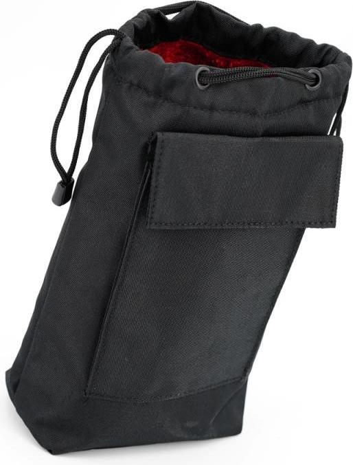 Actual product image Ethix HD Goggle Pouch
