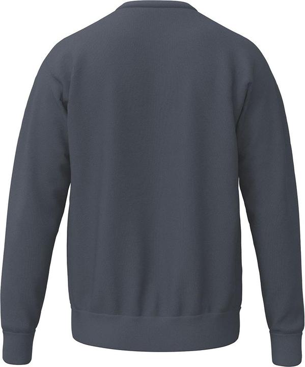 Image du produit Erima TS Sweatshirt (XS)