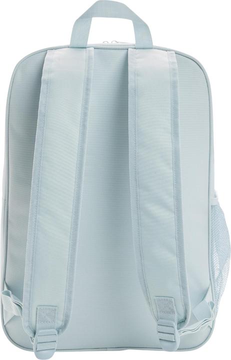 Image du produit Xd Collection - Sac réfrigérant TIERRA (22 l)