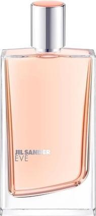 Produktbild Jil Sander Eve (Eau de Toilette, 30 ml)