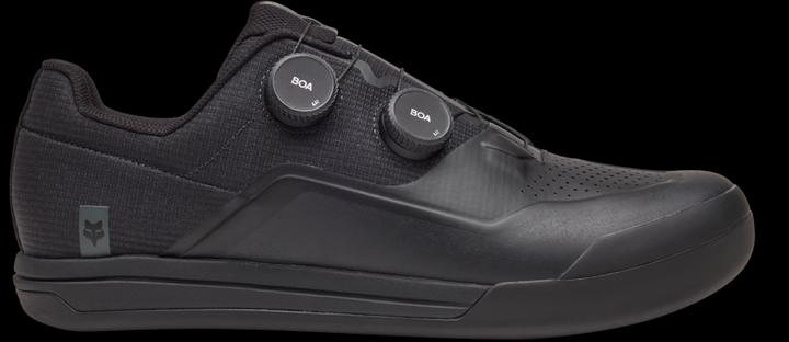 Fox Union Boa Flat Shoe