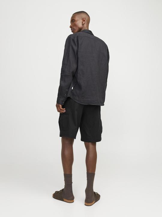 Actual product image Jack & Jones Loose fit Loose shorts Loose shorts (XS)