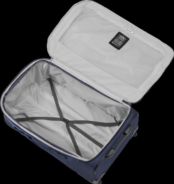 Produktbild Eagle Creek Expanse Convertible (85 l, L (90 - 115l))