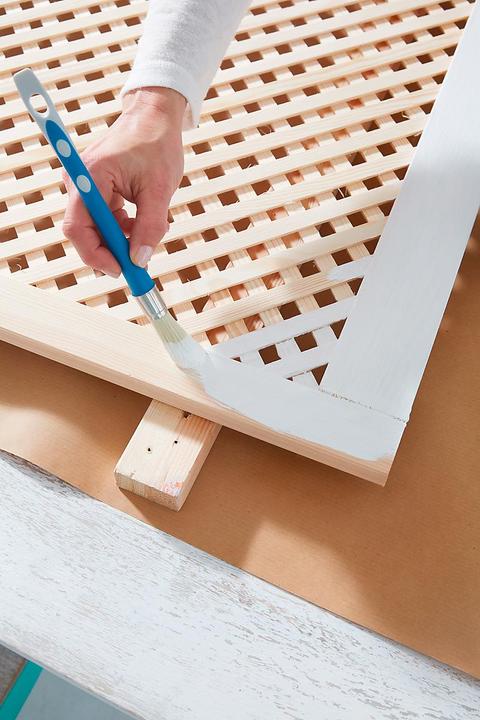 Immagine prodotto tesa Nastro di montaggio Powerbond Outdoor (19 mm)