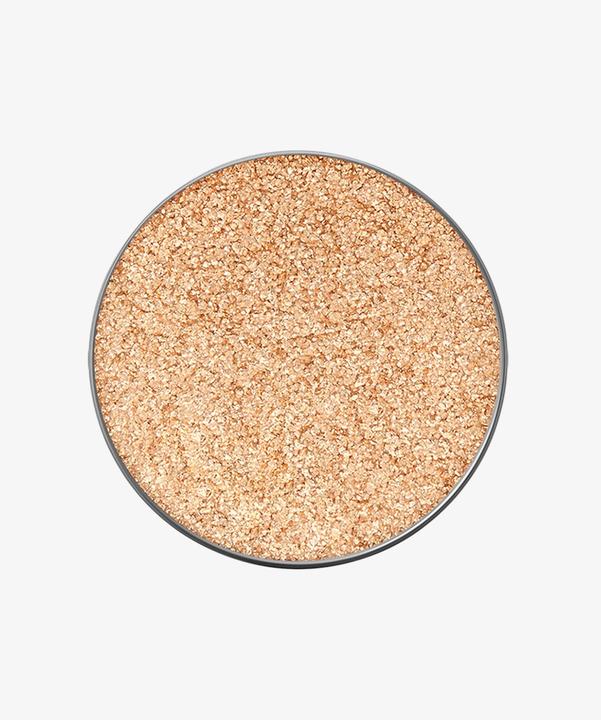 Immagine prodotto MAC Cosmetics Dazzleshadow Extreme (piano di ricarica della palette Pro) (Bacio di Klimt)