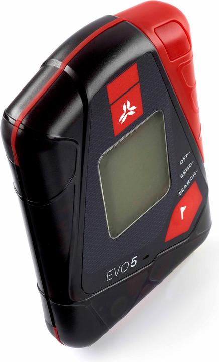 Immagine prodotto Arva EVO5 (Ricetrasmettitore da valanga)