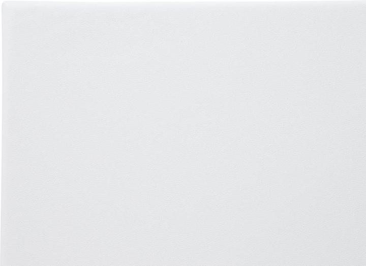 Image du produit Beliani Zen (180 x 200 cm)