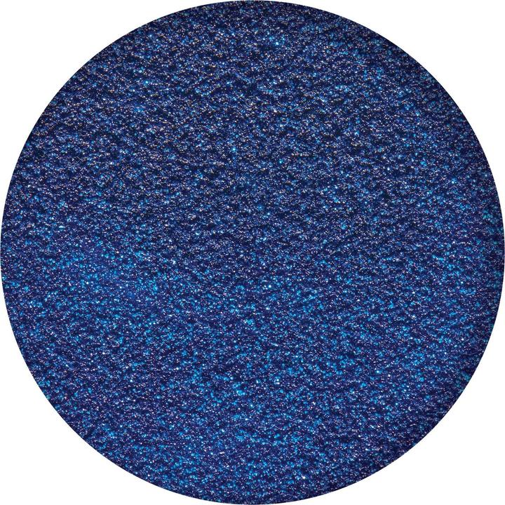 Image du produit Zoya Waverly (Vernis couleur)