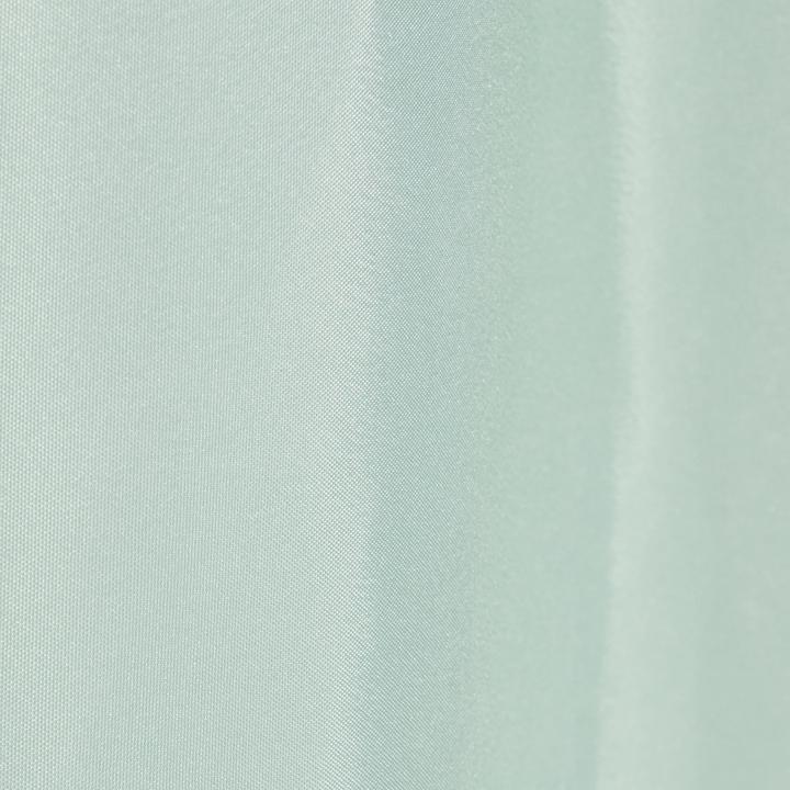 Image du produit micasa Trend (120 x 200 cm)